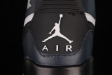 AIR JORDAN LEGACY 312 MIDNIGHT DO7441-401
