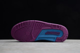 AIR JORDAN LEGACY 312 AV3922-005