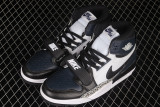 AIR JORDAN LEGACY 312 MIDNIGHT DO7441-401