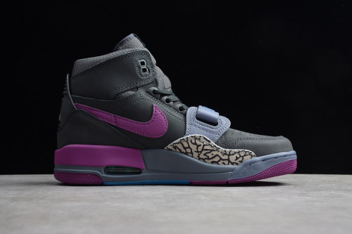 AIR JORDAN LEGACY 312 AV3922-005