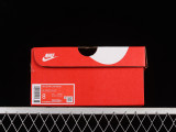 Nike Dunk Low White Grey  DJ6188-003