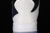 Nike Jordan Courtside 23 'Concord' AR1000-104