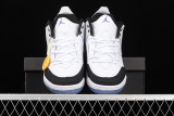 Nike Jordan Courtside 23 'Concord' AR1000-104