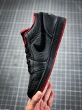 AIR JORDAN 1 RETRO LOW GS 309193-001