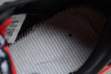 AIR JORDAN MARS 270 LOW CK1196-001
