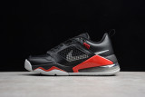AIR JORDAN MARS 270 LOW CK1196-001