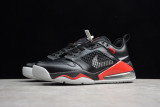 AIR JORDAN MARS 270 LOW CK1196-001