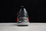 AIR JORDAN MARS 270 LOW CK1196-001