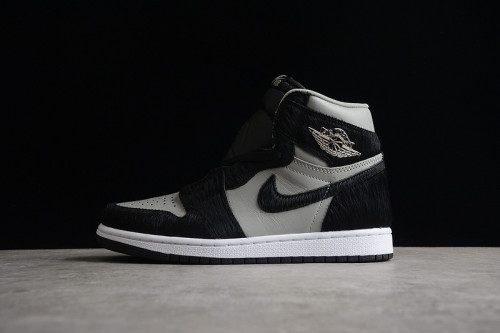 AIR JORDAN 1 RETRO HIGH OG TWIST 2.0 MEDIUM DZ2523-001