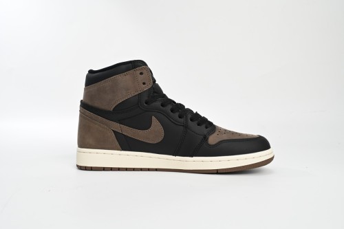 Air Jordan 1 High OG “Palomino” DZ5485-020