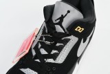 Air Jordan 3 Tinker “Black Cement” CK4348-007