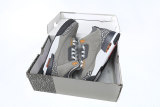 Air Jordan 3 Retro Cool Grey CT8532-012