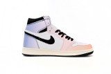 Air Jordan 1 High OG “Craft” DX0054-805
