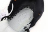 Air Jordan 1 High OG “Craft” DX0054-805