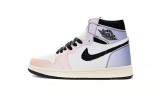 Air Jordan 1 High OG “Craft” DX0054-805