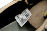 Air Jordan 1 Low Black Grey DV0982-006