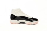 Air Jordan 11 WMNS “Neapolitan” AR0715-101