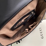 GUCCI  Cross-Body Bags