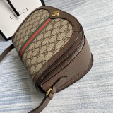 GUCCI   Ophidia