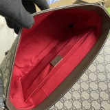  GUCCI  Cross-Body Bags