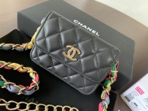 CHANEL   Ohanel 