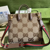 GUCCI HandBag 