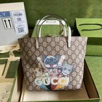 GUCCI HandBag