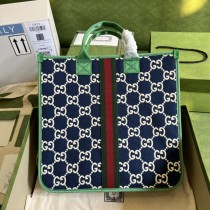 tote