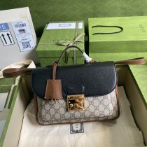  GUCCI  HandBag