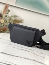 CROSS-BODY BACKPACK 