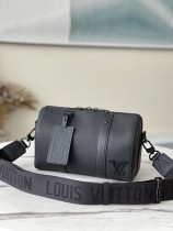 City Keepall 