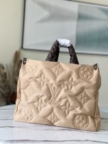  OnTheGO 