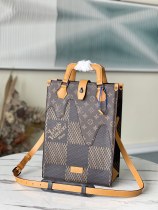 MINI TOTE 
