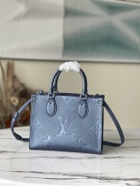 OnTheGo