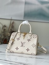 Speedy Bandoulière 25 