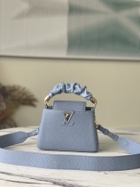Capucines mini 