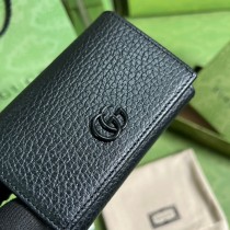 Marmont medium wallet