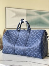 Keepall BANDOULIÈRE 50