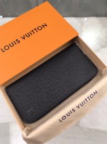 Louis Vuitton Wallet man