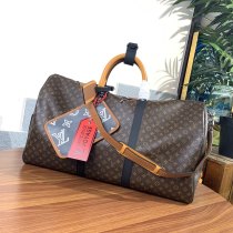 KEEPALL