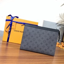 Pochette Voyage