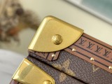 8 WATCH CASE