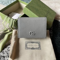 Marmont card case wallet