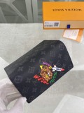 BRAZZA WALLET