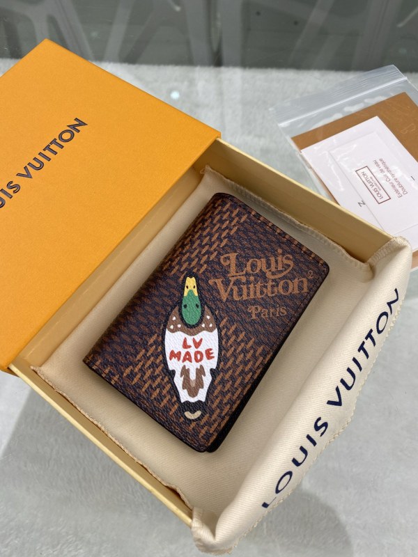 Virgil Abloh