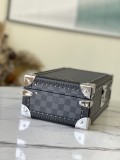 8 WATCH CASE