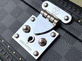 8 WATCH CASE