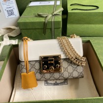 Shoulder Bags