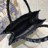 Book Tote
