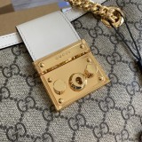 Padlock